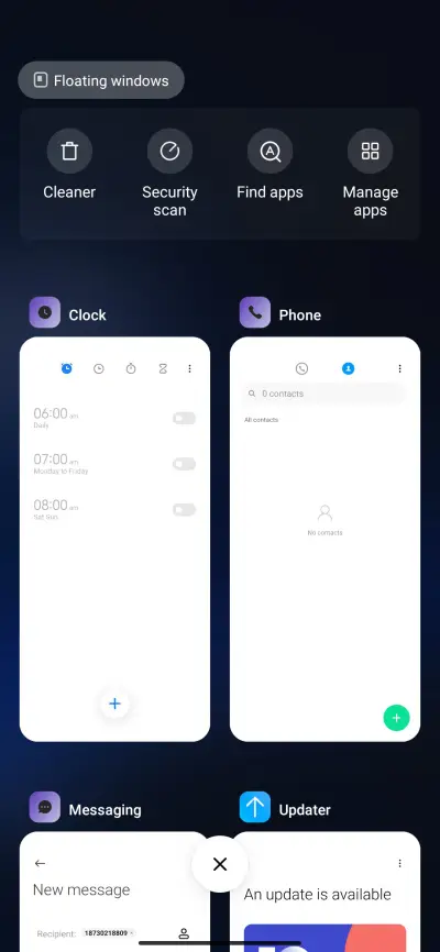 Beach Alone - Screenshot 4