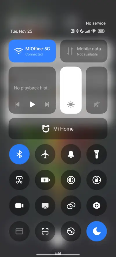Capiskopo - Screenshot 5