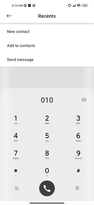 Mecha_edition - Screenshot 6