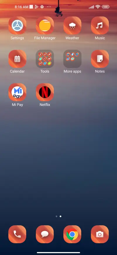 Pastel_Palette - Screenshot 3