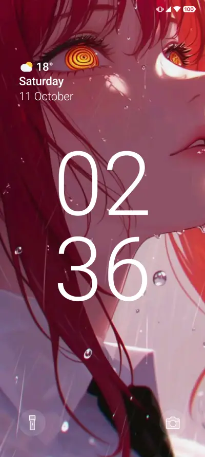 bojokulo - Screenshot 2