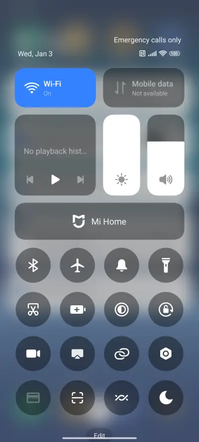 Maritime train - Screenshot 6