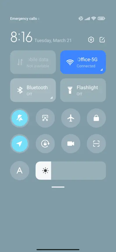 Stack Pro12 - Screenshot 5