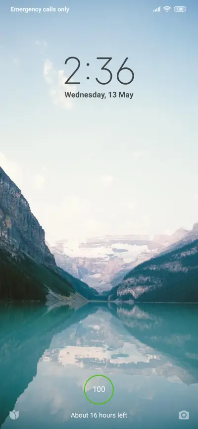 Official MIUI Theme_42