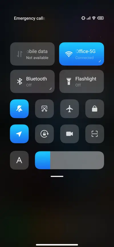 Xyzgjls - Screenshot 5