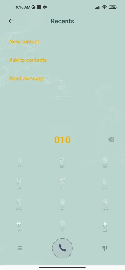 Chinaware - Screenshot 7