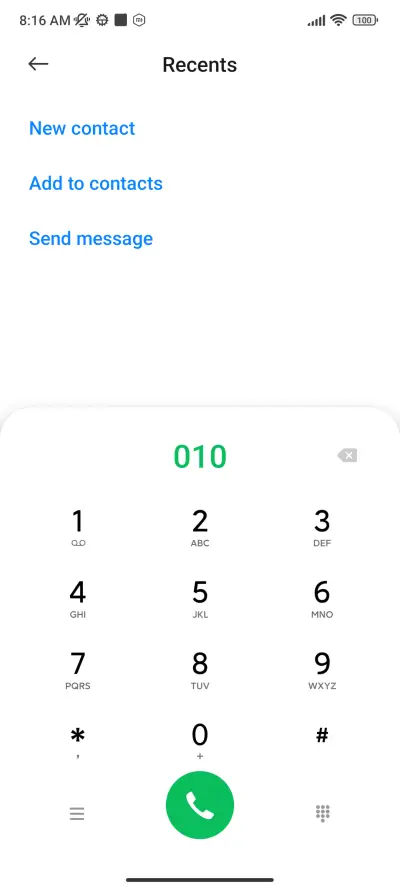 Silent Valor - Screenshot 6