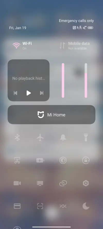 Sound of the Sea - Screenshot 5