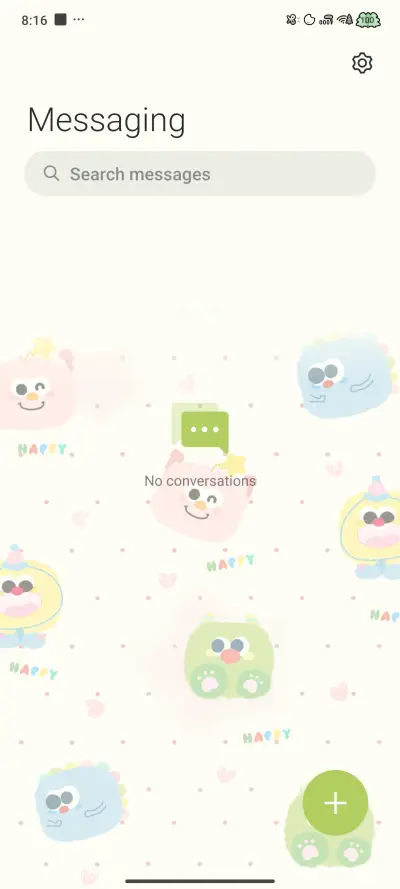 Dopamine Monster - Screenshot 7