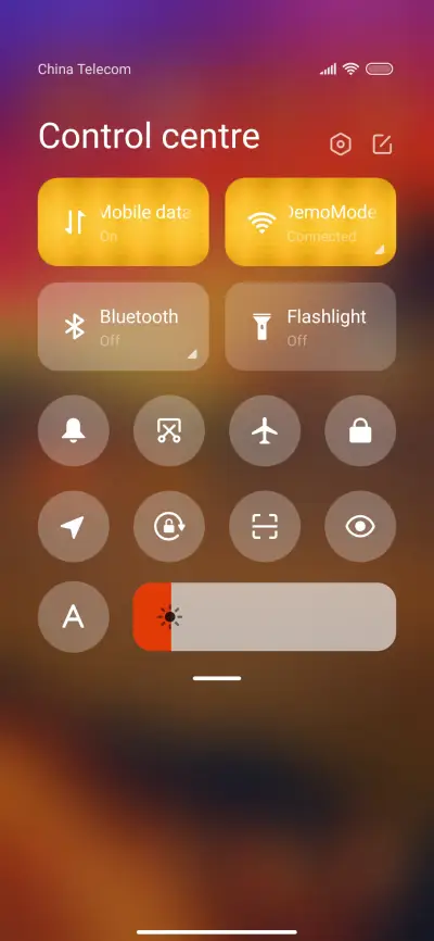 Countryside Feel - Screenshot 5