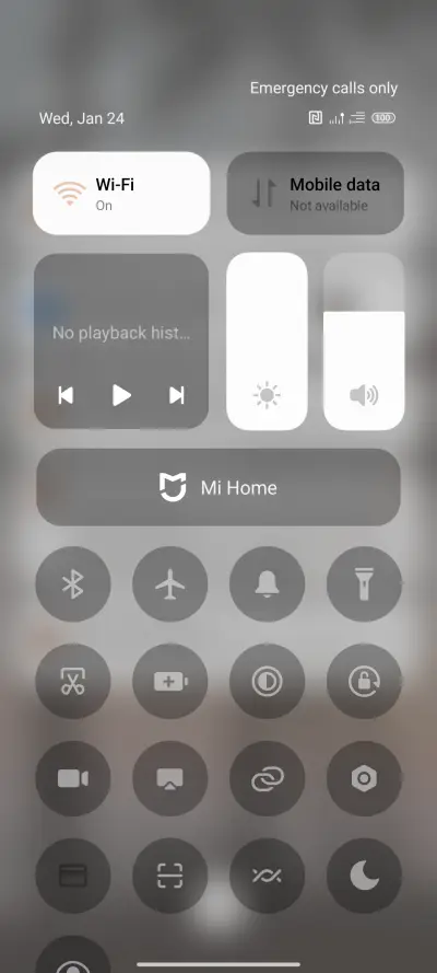 literature and art - Screenshot 5