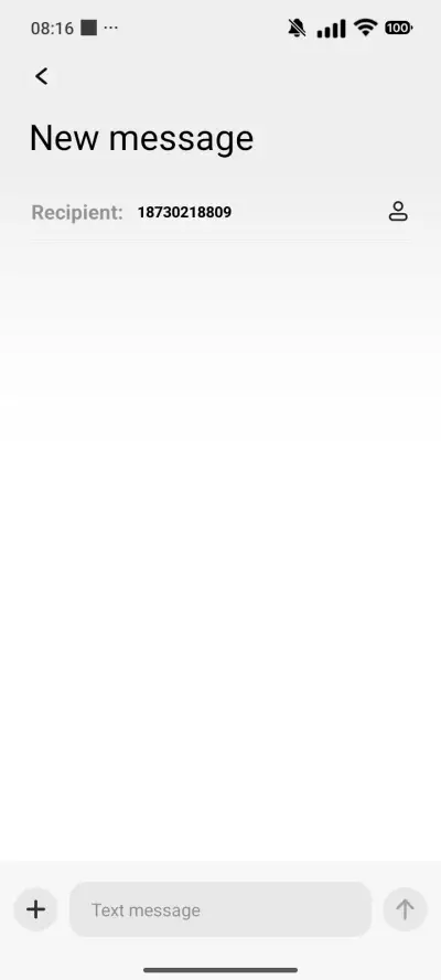 Solana - Screenshot 8