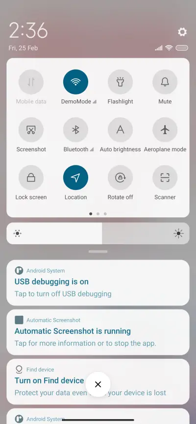 Rabbit pal - Screenshot 5