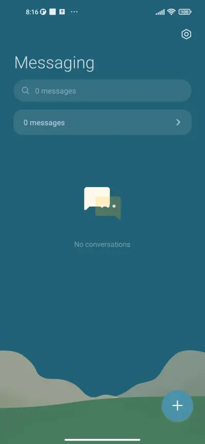 Simple retro color - Screenshot 7