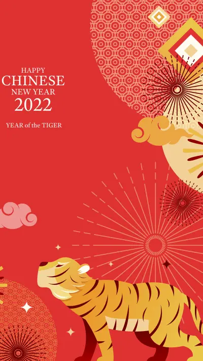 New Year Wallpaper-07