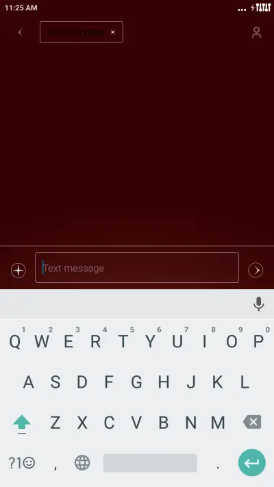 Mr. Kumis Goes To Big City - Screenshot 8