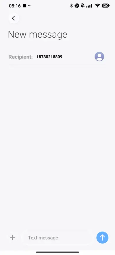 Blue Nocturne - Screenshot 8