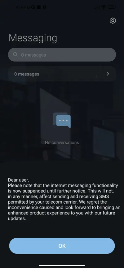 Electronic heart  - Screenshot 7