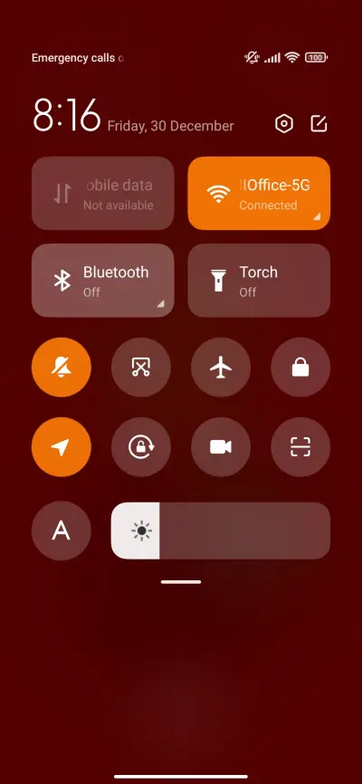 Cute Rabbit Swab - Screenshot 5