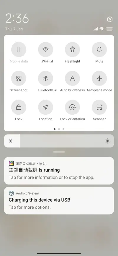 Cat Paradise - Screenshot 5