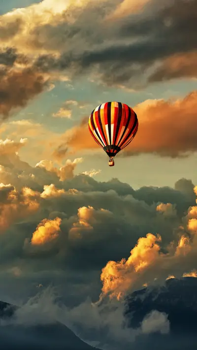 Healing wallpaper-02