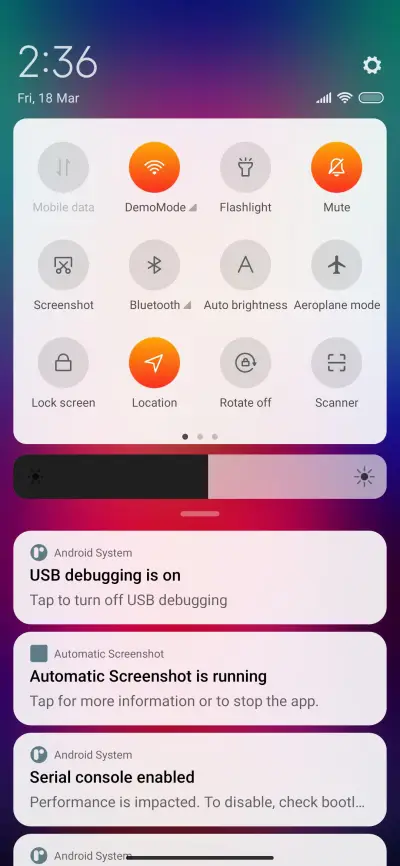 Paint_2 - Screenshot 5