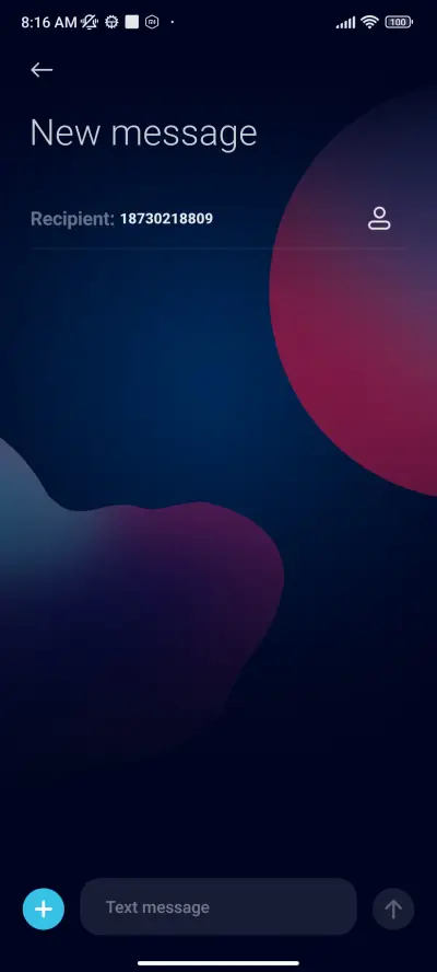 Chroma Flow - Screenshot 8