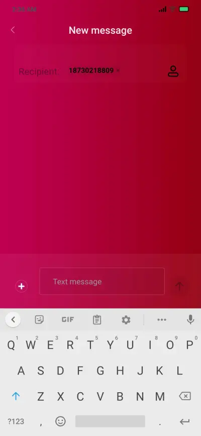 Heart_3MDP - Screenshot 8