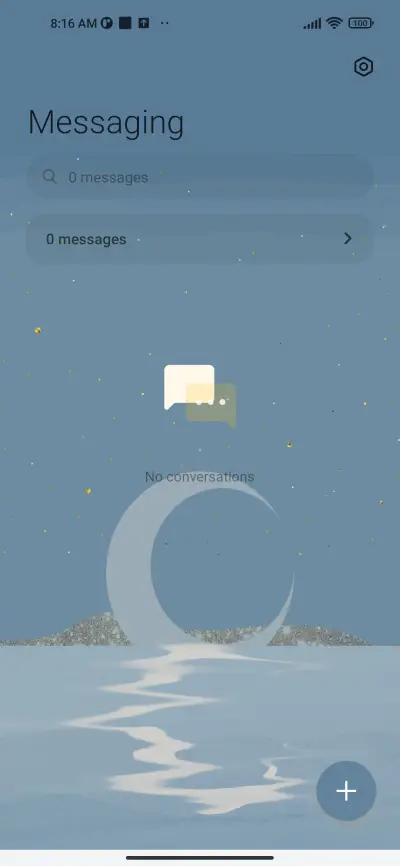 Moon Star Sand - Screenshot 7