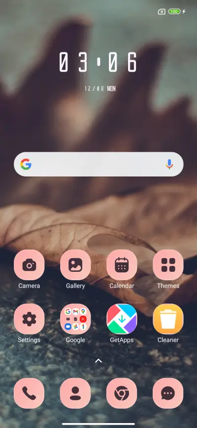 Maple_tree_1 - Screenshot 2