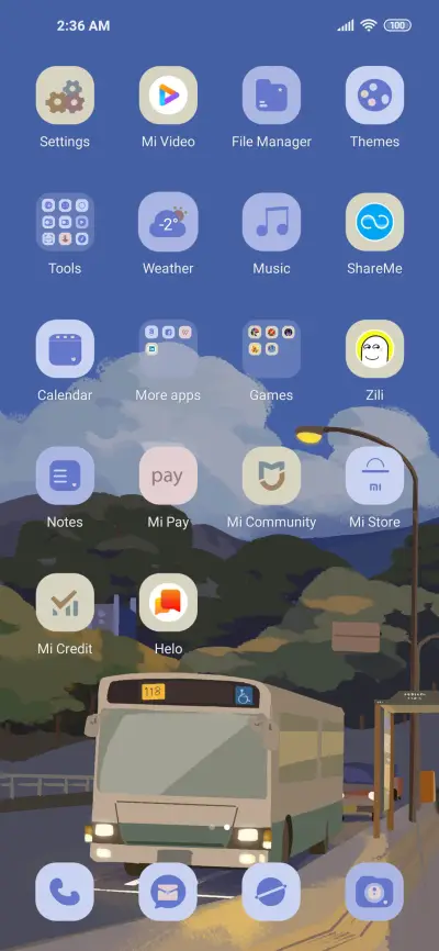 return date - Screenshot 3