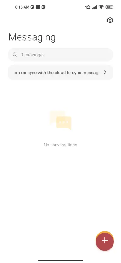 3D Rabbits Drop - Screenshot 8