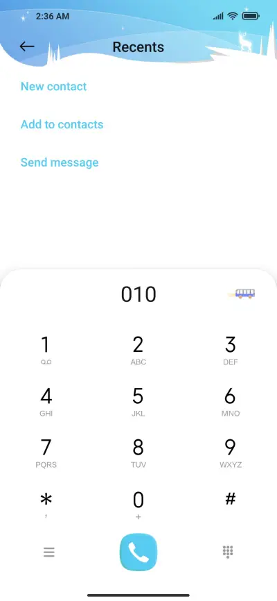 Lovers v12 - Screenshot 6