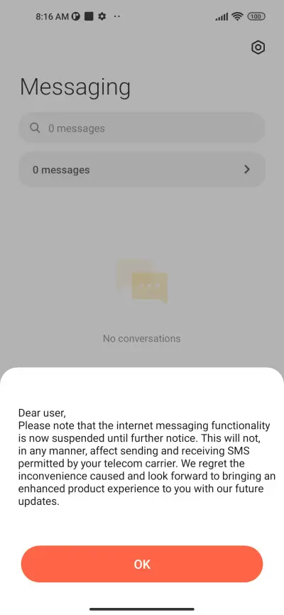 dark flower - Screenshot 7