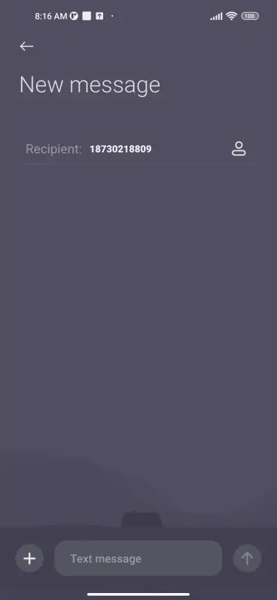 Lonely Midnight - Screenshot 8