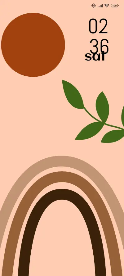 Soft Arc - Screenshot 1