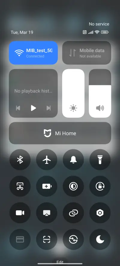 Curiosity - Screenshot 5