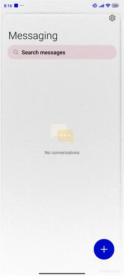 FZG MIA - Screenshot 7