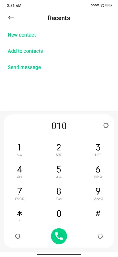 Stellato v12 - Screenshot 6