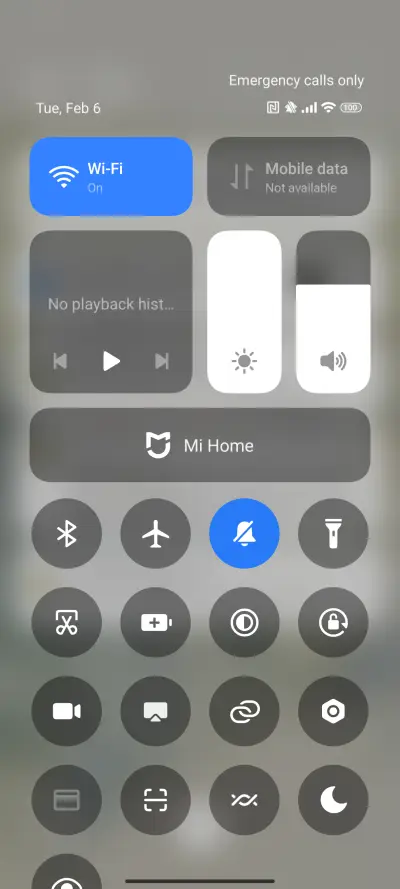 Ancient green - Screenshot 5