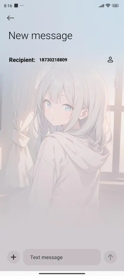 Like stars - Screenshot 8