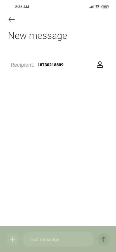 The wind blows - Screenshot 9