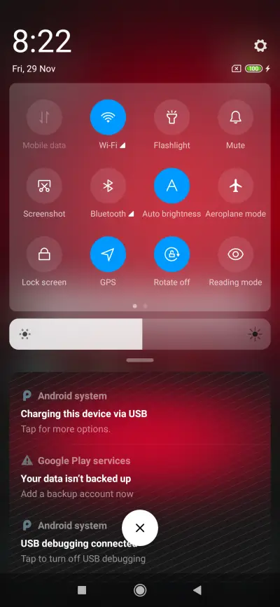 Love 3000 Times_DWM19 - Screenshot 5