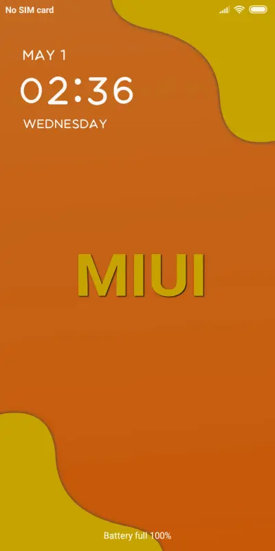 INNOVATE_DWM2 - Screenshot 1