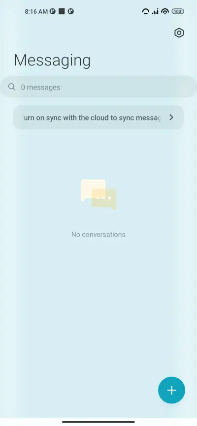 Elegant - Screenshot 7