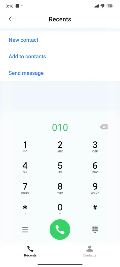 texture gray - Screenshot 6