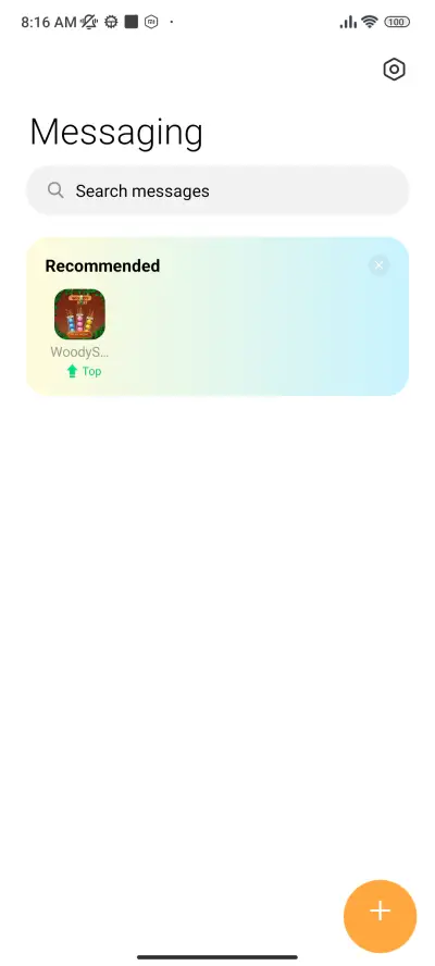 Cyber DJ - Screenshot 8