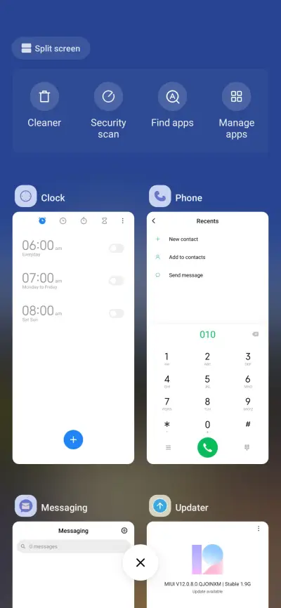 return date - Screenshot 4