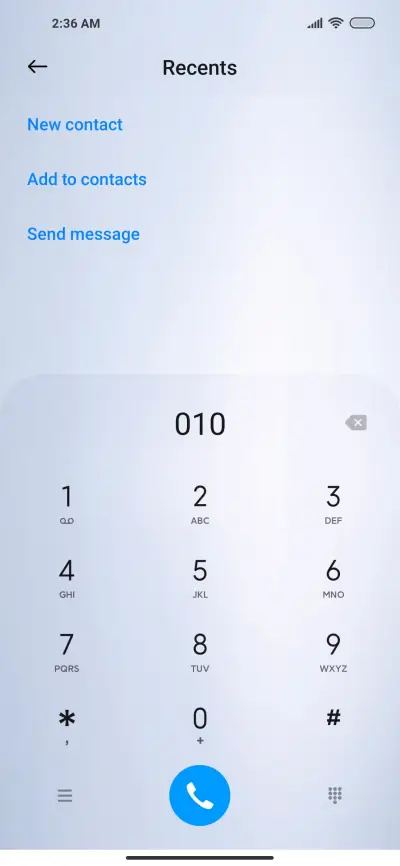 Vegetarian_3MDP - Screenshot 6