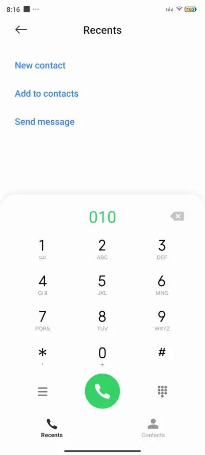 IZ_10Pink - Screenshot 6